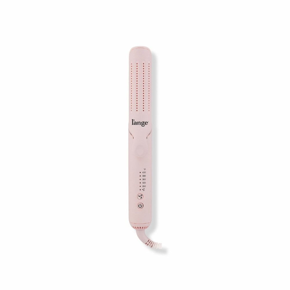 L’ange Le Duo 360 Airflow Styler